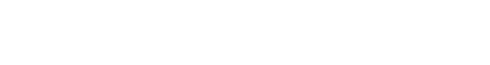 大型バイクの魅力に迫る　カスタム＆ツーリング